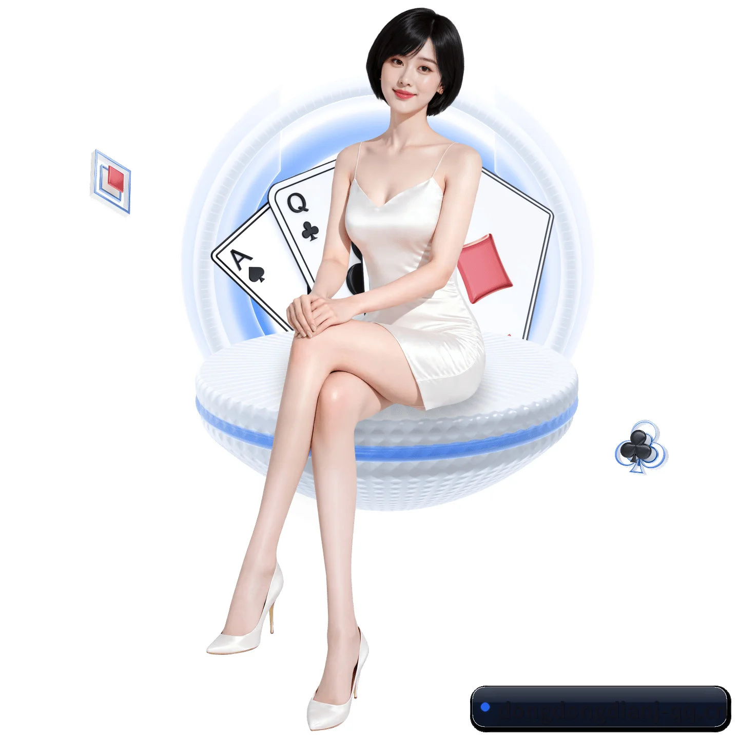 确立内容基调 - 东东电竞 媒体厂牌宣告诞生，立下“拒绝无源流言、万事皆有数可依”的采编军规，重塑体坛内容生态。